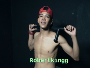 Robertkingg