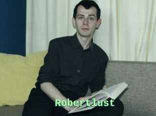 Robertlust