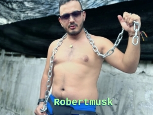 Robertmusk
