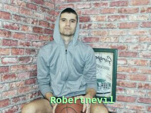 Robertnevil
