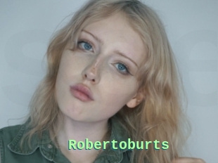 Robertoburts