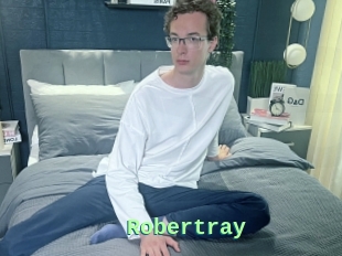 Robertray