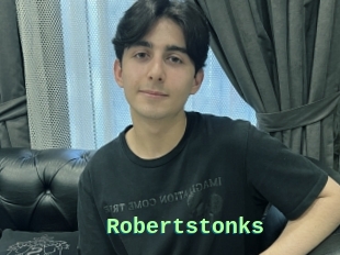 Robertstonks