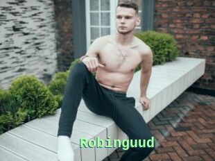 Robinguud