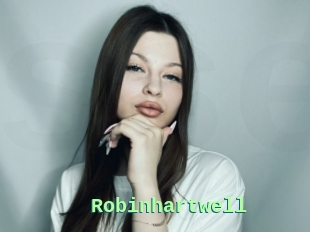 Robinhartwell