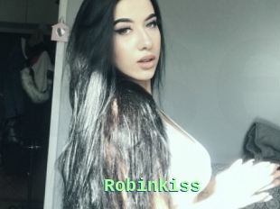 Robinkiss