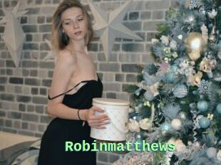Robinmatthews