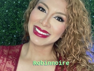 Robinnoire