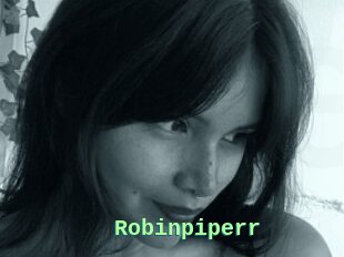Robinpiperr