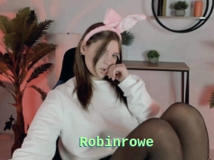 Robinrowe