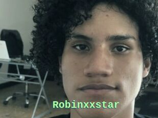 Robinxxstar