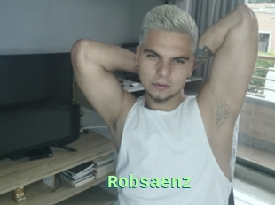 Robsaenz