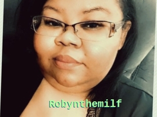 Robynthemilf