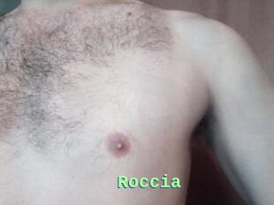 Roccia