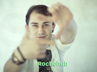 Rochohub