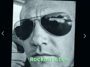 Rockhardtom