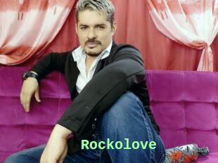 Rockolove