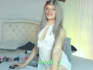 Rodd_y