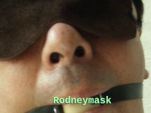 Rodney_mask