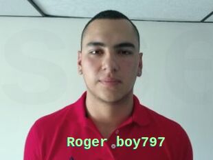Roger_boy797
