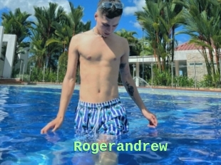 Rogerandrew
