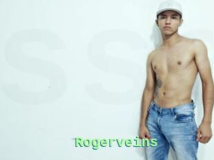 Rogerveins