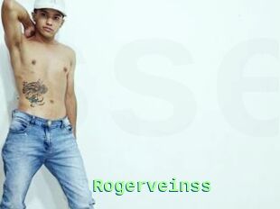 Rogerveinss