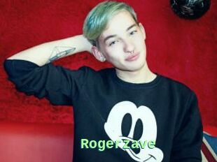 Rogerzave