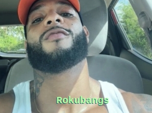 Rokubangs