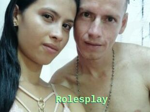 Rolesplay