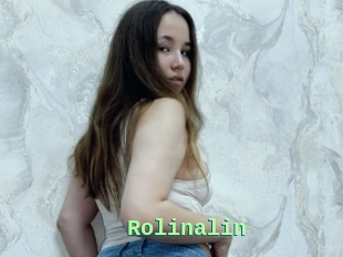 Rolinalin