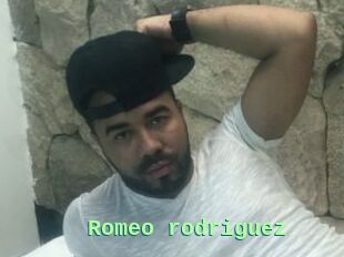 Romeo_rodriguez