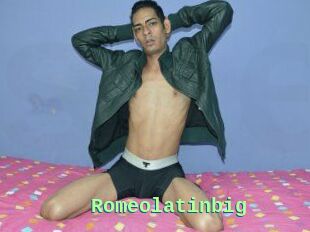 Romeolatinbig