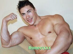 Romeoxxx