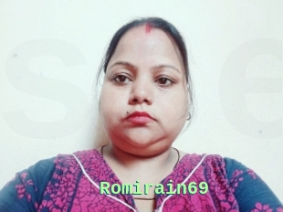 Romirain69