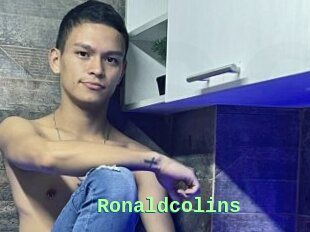 Ronaldcolins