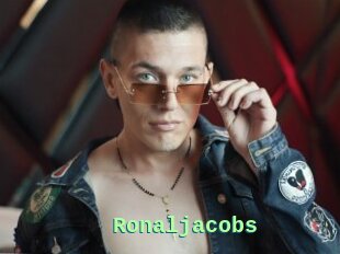 Ronaljacobs