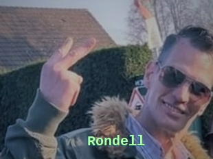 Rondell