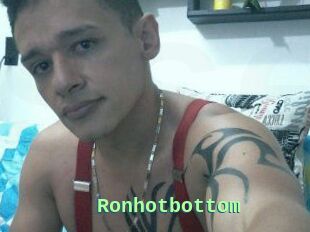 Ronhotbottom