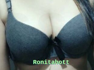 Ronitahott