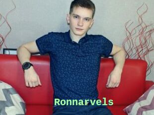 Ronnarvels