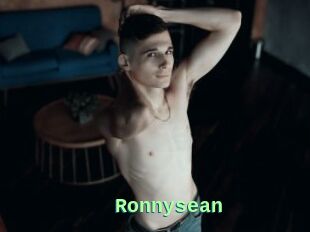 Ronnysean