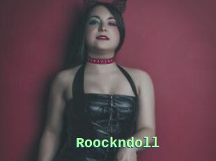 Roockndoll
