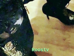 Roostv