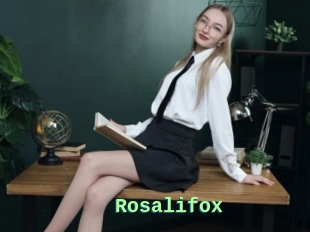 Rosalifox