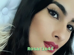 Rosario44