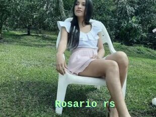 Rosario_rs