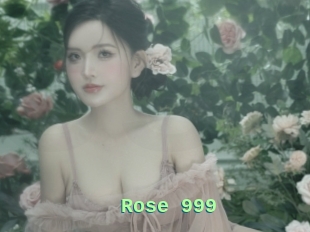 Rose_999