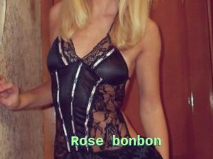 Rose_bonbon