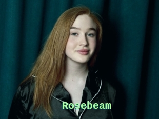 Rosebeam